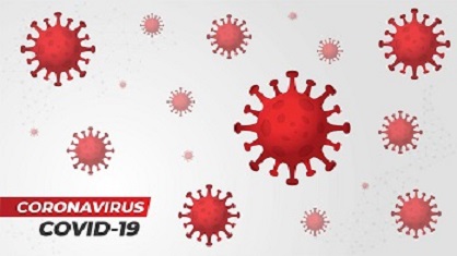 Tunisie: Un décès et 31 infections au coronavirus à Zaghouan
