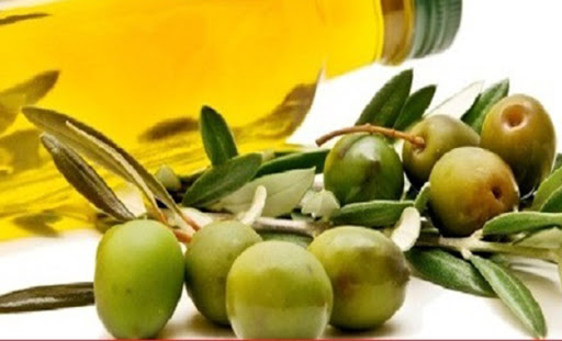 Tunisie: Exportation de 343.000 tonnes d’huile d’olive en 11 mois pour 2,78 millions de dinars