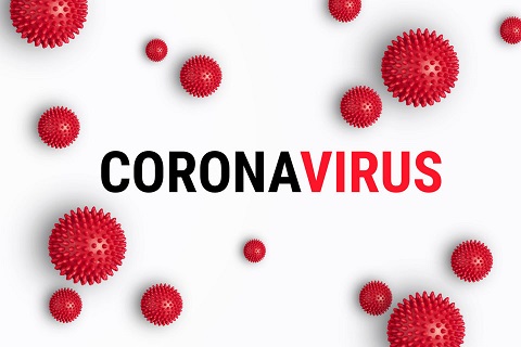 Coronavirus : Selon une nouvelle étude australienne, le coronavirus peut survivre 28 jours  sur certaines surfaces lisses comme les smartphones