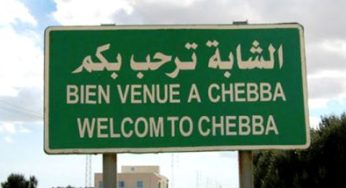Tunisie : Les citoyens de La Chebba se préparent à émigrer en Italie