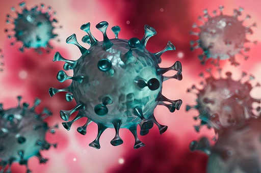 Coronavirus : 53 nouvelles contaminations par le Coronavirus et un décès à Kairouan