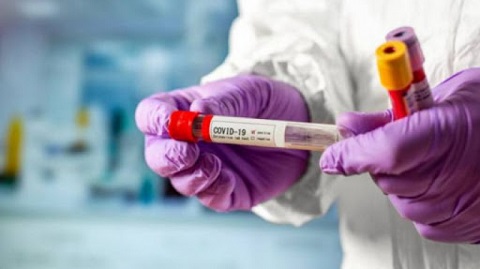 Coronavirus : 101 nouvelles contaminations à Nabeul