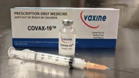 OMS : Il y a un espoir d’arriver à un vaccin contre la Covid avant la fin de l’année