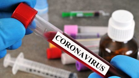Coronavirus : 32 nouvelles contaminations à Zaghouan