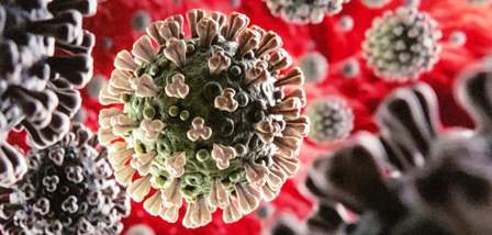 Coronavirus: 81 nouvelles contaminations et 3 nouveaux décès à Sfax