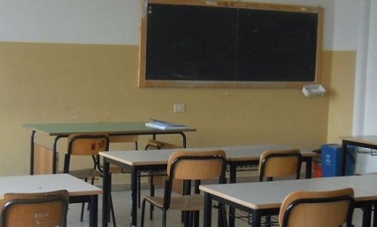 Tunisie: Suspension des cours dans un collège à Sidi Bouzid pour non application du protocole sanitaire