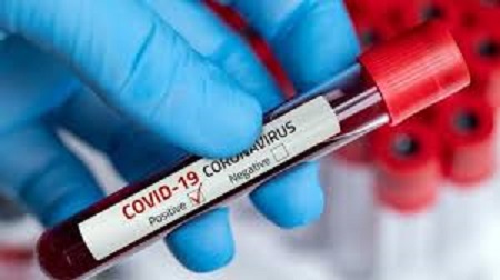 Libye: 370 nouvelles infections au coronavirus