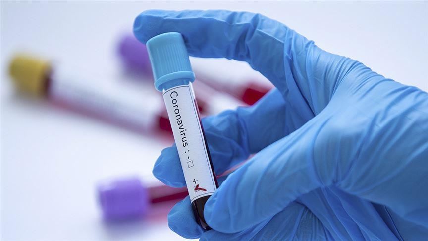 Coronavirus: 39 nouvelles contaminations à Kairouan