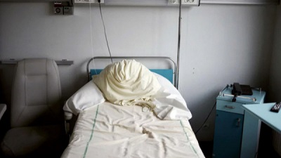 Tunisie: Nouveau décès au coronavirus à Béja