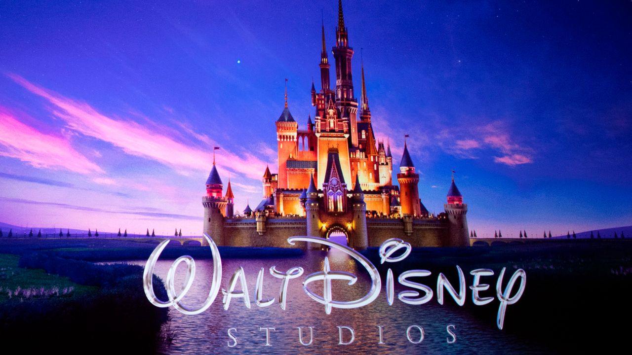 Racisme : Disney ajoute des avertissements à certains classiques