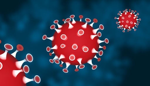 Tunisie: 29 nouvelles infections au coronavirus à Sidi Bouzid