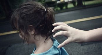 Agression d’une fille à Sidi Bouzid: Le ministère public intervient [Audio]