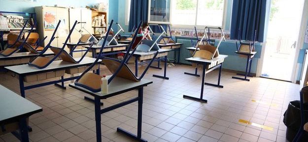 Tunisie : Les écoles primaires à Sfax 2 en grève ce jeudi