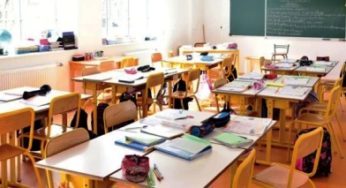 Tunisie: Les enseignants du primaire seront en grève les 6 et 7 avril