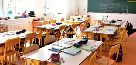 Tunisie – Education : La suspension des cours concerne les établissements étatiques et privés