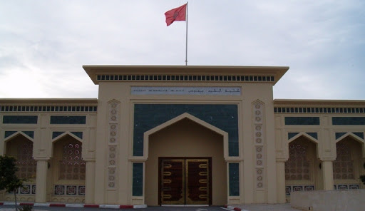 Tunisie : La Faculté de médecine de Tunis décroche une accréditation internationale