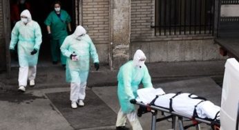 Tunisie : Décès d’une fonctionnaire de l’hôpital de Fernana