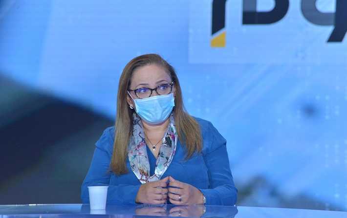 Tunisie : Dès l’apparition des premiers symptômes, les personnes contaminées par le coronavirus doivent contacter le médecins, Selon Ben Alaya