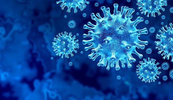 Coronavirus : Ce facteur multiplie par six le risque de décès …