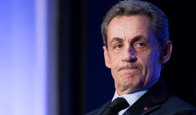 France-Financement libyen: Nicolas Sarkozy inculpé pour “association de malfaiteurs”