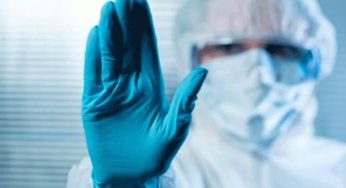 Tunisie-Coronavirus : Vers l’imposition du confinement général ?
