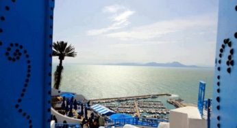 Tunisie: 80% des entreprises touristiques et 250.000 emplois menacés, selon la Fédération du tourisme
