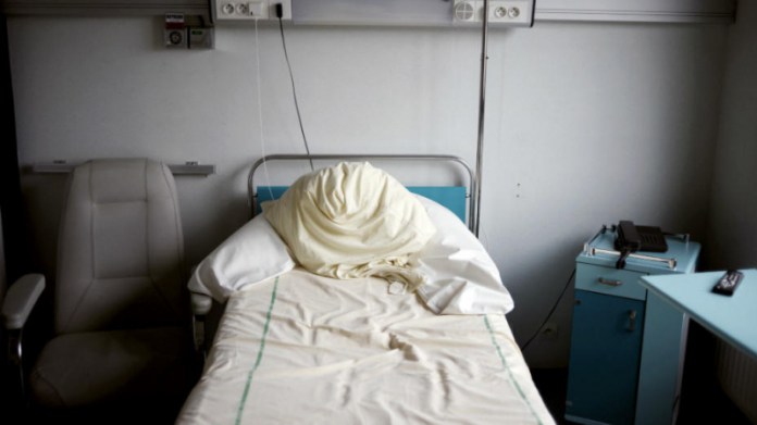 Tunisie: Décès au coronavirus d’un médecin généraliste au Bardo