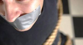Tunisie – Kasserine : Arrestation du ravisseur d’un enfant de 9 ans