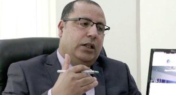 Tunisie – Le pays est résolument et définitivement à la solde des lobbies et des hommes d’affaires