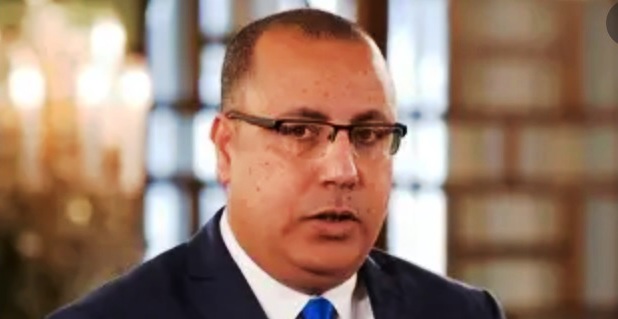 Tunisie – Hichem Mechichi incapable d’honorer ses premiers engagements