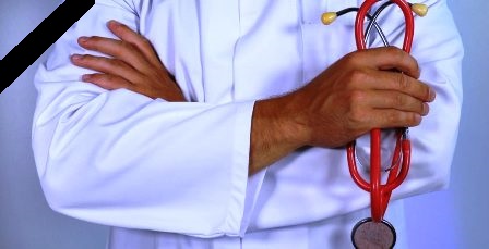 Tunisie – La Covid fait une nouvelle victime chez les médecins