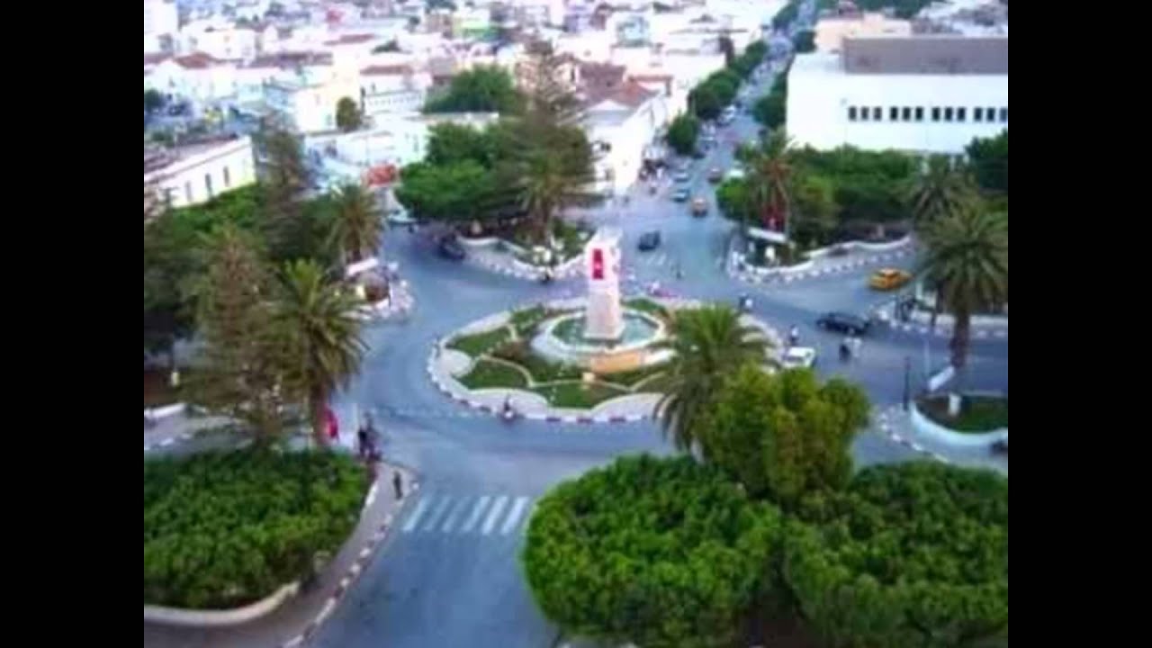 Tunisie: Le Maire de Menzel Bourguiba testé positif au coronavirus