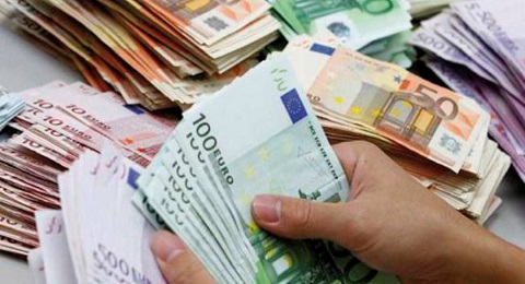 Tunisie: Hausse des réserves en devises, explications de Marouane Abassi