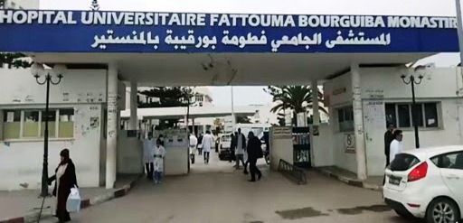 Tunisie – Le triste record des infections du personnel soignant à Monastir