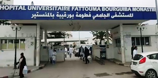 Tunisie – Covid : Deux nouveaux décès et 67 nouvelles infections à Monastir