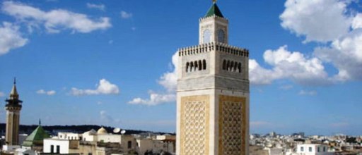 Tunisie – Bizerte : Fermeture de deux mosquées après le décès de fidèles du covid