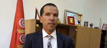 Tunisie – Le gouverneur de Zaghouan infecté à la Covid-19