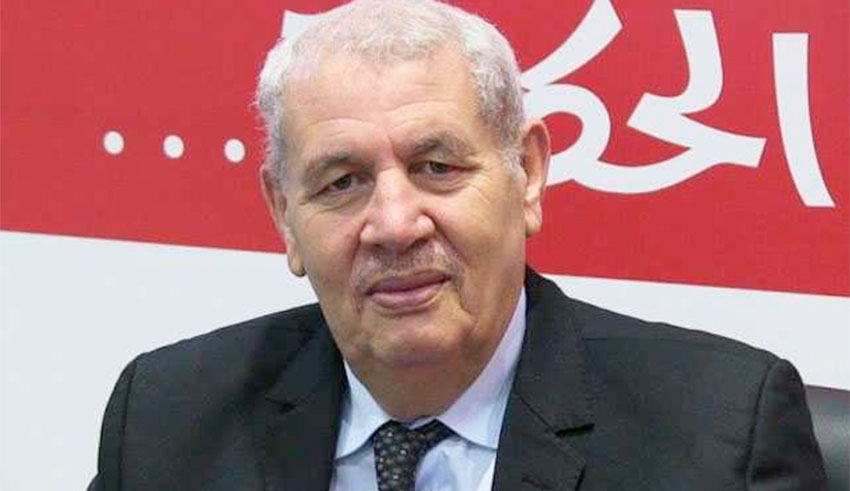 Tunisie-audio : Mechichi n’a pas présenté une vision claire concernant la mobilisation des cliniques privées, selon Mustapha Ben Ahmed