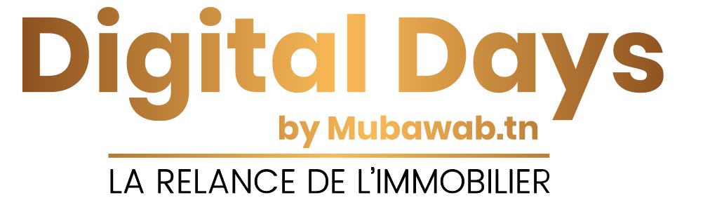 Mubawab lance les “Digital Days” au service de la relance immobilière