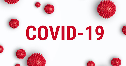 Tunisie: 04 décès et 94 nouvelles infections au coronavirus à Monastir