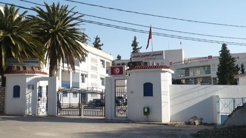 Tunisie: Une jeune femme de 27 ans succombe au coronavirus au Kef