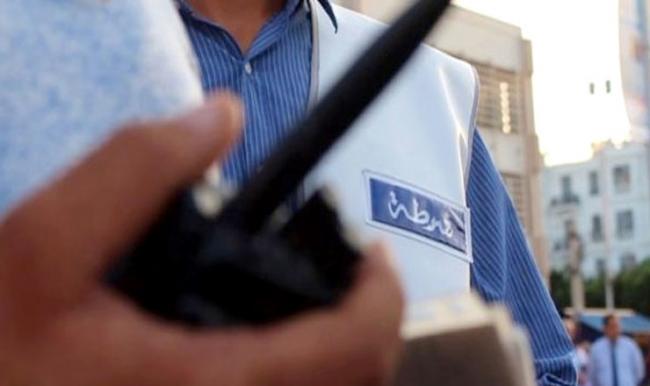 Tunisie: Ouverture d’une enquête suite à l’incendie de la voiture du chef de poste de police à El Haouaria