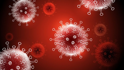 France-Coronavirus : Mise à jour de la liste rouge