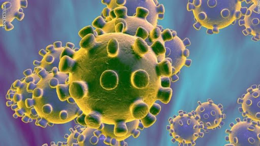 Coronavirus : 12 nouvelles contaminations à Tataouine