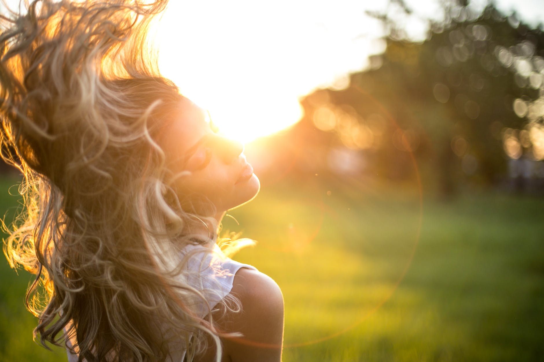 TN beauté : Ayez l’air plus jeune en adoptant ces coiffures !