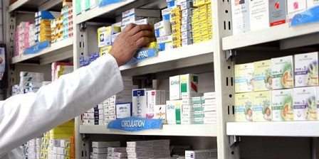 Tunisie – Décès d’un pharmacien officinal des suites de la Covid-19