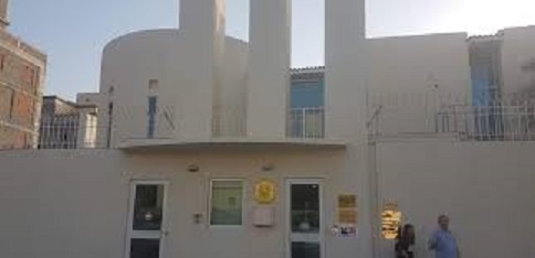 Attaque au couteau contre le Consulat de France à Djeddah, arrestation d’un saoudien
