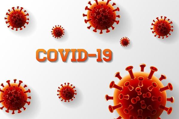 Libye: 1.169 nouvelles infections au coronavirus enregistrées