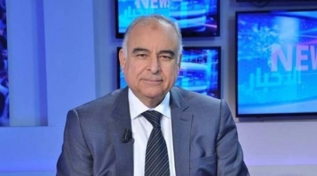 Tunisie: Ezzeddine Saidane propose le rachat de la dette publique par la BCT [Audio]