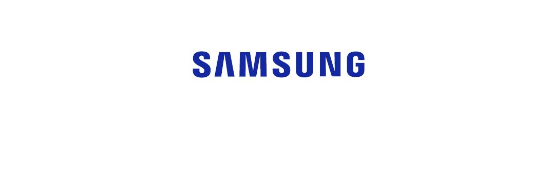 La communauté Samsung Galaxy a collecté 1 million de dollars pour soutenir les objectifs mondiaux
